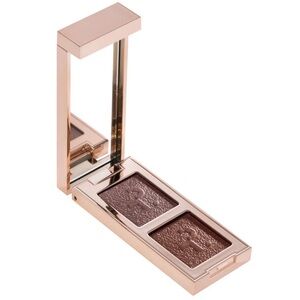 “Still At The Club”Major Dimension Eye Illusion Eyeshadow Duo